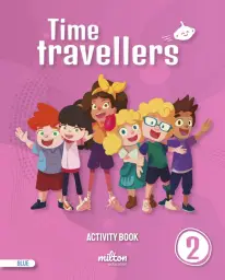 Imagen del producto 9788417911560