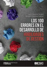 Imagen del producto 9788417914141