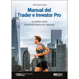 Imagen del producto 9788417914240