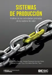 Imagen del producto 9788417914295