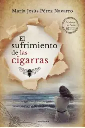 Imagen del producto 9788417915377