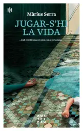 Imagen del producto 9788417918071