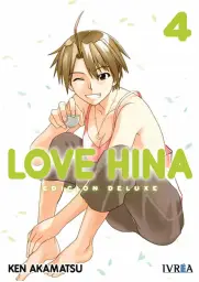 Imagen del producto 9788417920197