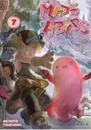 Imagen del producto 9788417920319