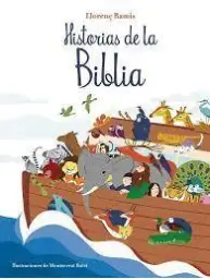 Imagen del producto 9788417921019