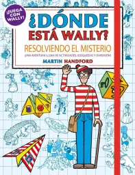 Imagen del producto 9788417921194