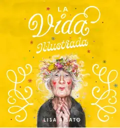 Imagen del producto 9788417921286