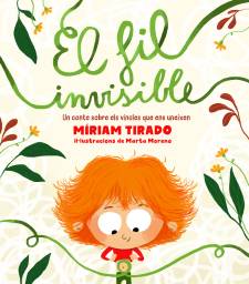 Imagen del producto 9788417921354