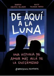 Imagen del producto 9788417921392
