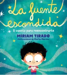 Imagen del producto 9788417921897