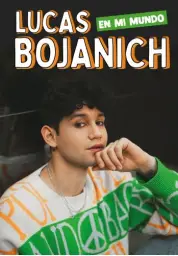 Imagen del producto 9788417921927