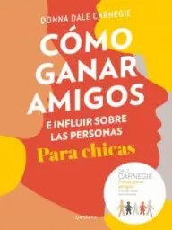Imagen del producto 9788417922016