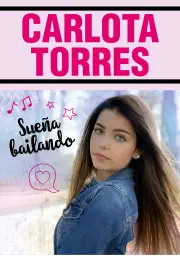 Imagen del producto 9788417922023