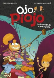 Imagen del producto 9788417922047