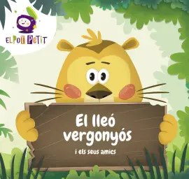  Imatge del producte9788417922221