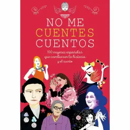 Imagen del producto 9788417922290