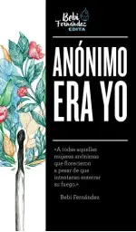 Imagen del producto 9788417922306