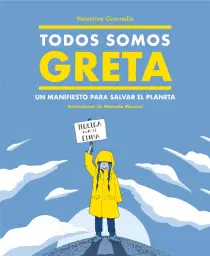 Imagen del producto 9788417922498