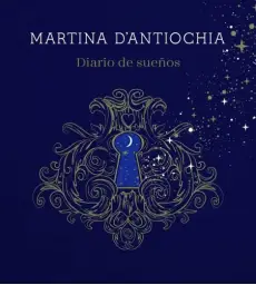 Imagen del producto 9788417922757