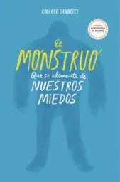 Imagen del producto 9788417922764