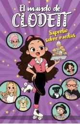 Imagen del producto 9788417922788