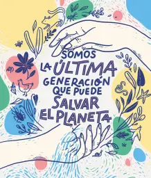 Imagen del producto 9788417922849