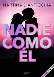 Imagen del producto 9788417922955-45231