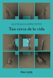 Imagen del producto 9788417925468