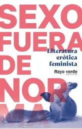 Imagen del producto 9788417925529