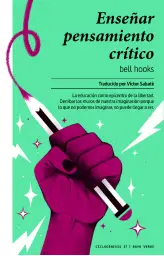 Imagen del producto 9788417925772