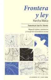 Imagen del producto 9788417925840