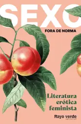 Imagen del producto 9788417925932