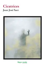 Imagen del producto 9788417925963