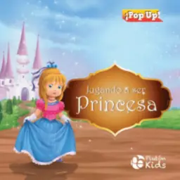 Imagen del producto 9788417928001