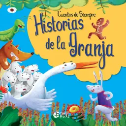 Imagen del producto 9788417928124