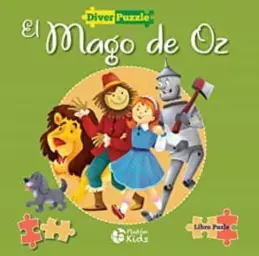 Imagen del producto 9788417928179