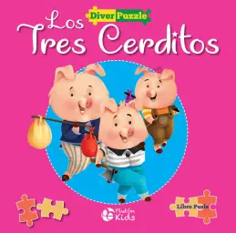 Imagen del producto 9788417928186