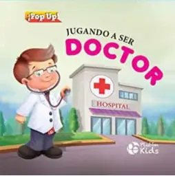 Imagen del producto 9788417928216