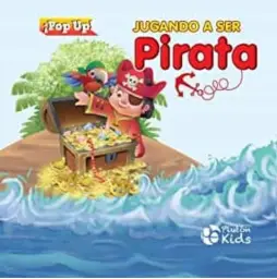 Imagen del producto 9788417928230