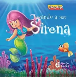 Imagen del producto 9788417928247