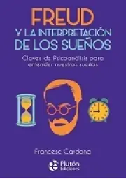 Imagen del producto 9788417928278