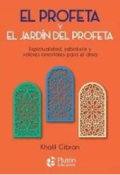 Imagen del producto 9788417928292