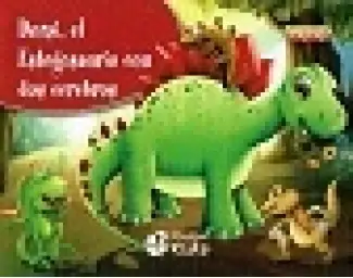 Imagen del producto 9788417928322