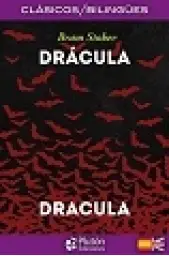 Imagen del producto 9788417928384