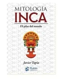 Imagen del producto 9788417928483