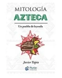 Imagen del producto 9788417928490