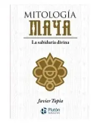 Imagen del producto 9788417928513