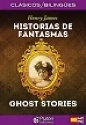 9788417928636