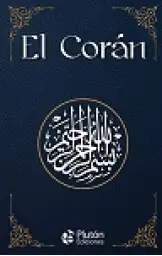 9788417928902