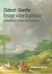 Imagen del producto 9788417930356